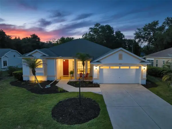 3406 Silverstone Court, Plant City, FL, 33566