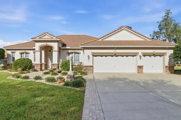 1165 W Beagle Run Loop, Hernando, FL, 34442