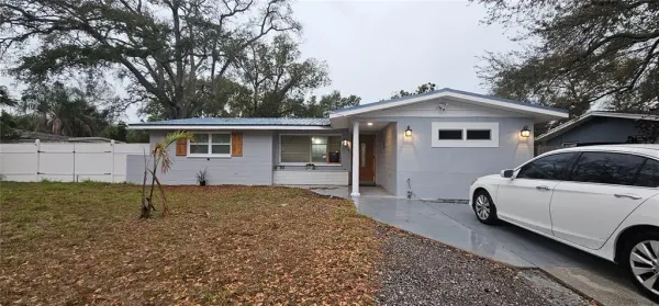10468 108th Street, Largo, FL, 33778