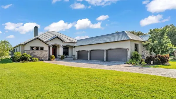 3420 E Trapnell Road, Plant City, FL, 33566