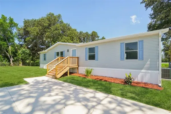29417 Kelly Drive, Wesley Chapel, FL, 33544