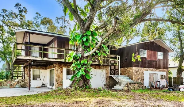 5296 66th Way N, St Petersburg, FL, 33709