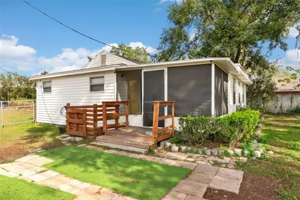 3914 Boot Bay Road, Plant City, FL, 33563