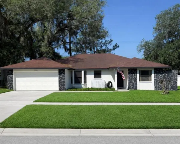 1413 Sandalwood Drive, Plant City, FL, 33563