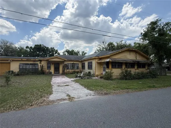 1101 Jenkins Street, Plant City, FL, 33563