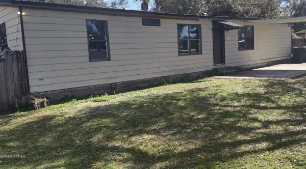 5006 Marc Drive, Tampa, FL, 33619