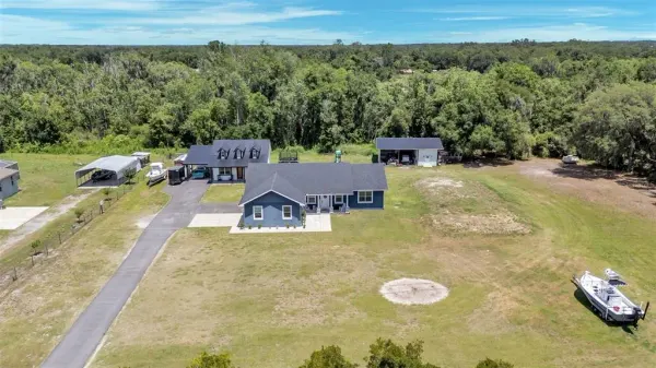 3111 Bell Beginnings Court, Plant City, FL, 33565