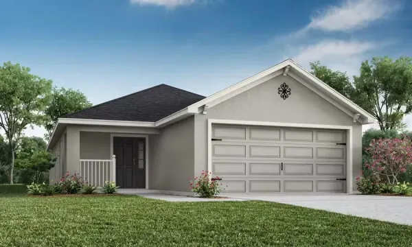 5977 Ballast Drive, Wimauma, FL, 33598