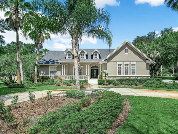 3611 N Forbes Road, Plant City, FL, 33565