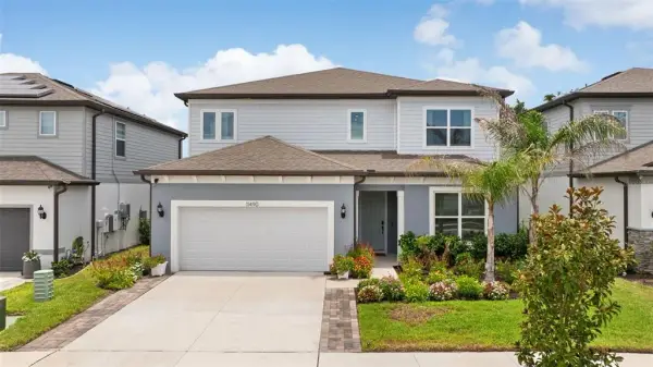 11490 Calusa Trails Way, Riverview, FL, 33569