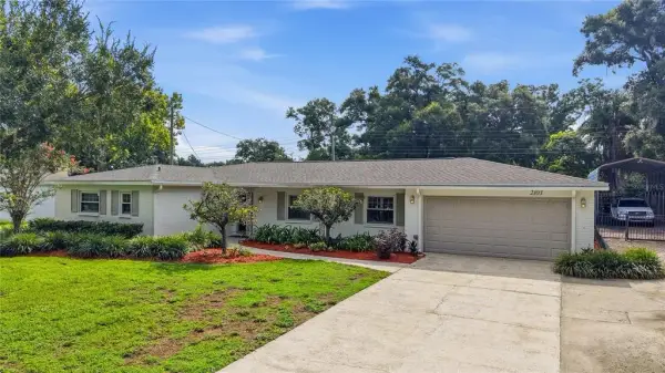 2103 Ramblewood Lane, Brandon, FL, 33510