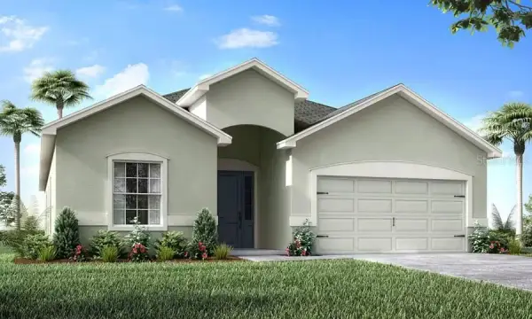 2635 Scenic Park Loop, Wimauma, FL, 33598