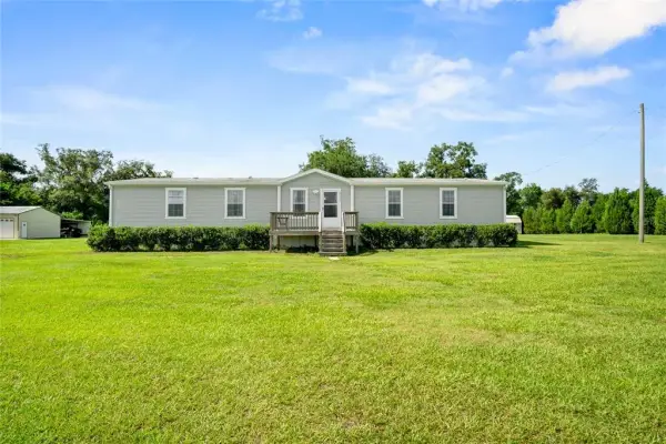 39670 Wilds Rd, Dade City, FL, 33525