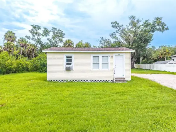 6315 Rhonda Road, Tampa, FL, 33615