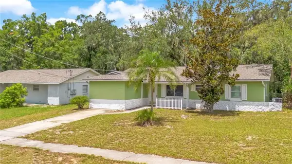 8316 Tupelo Dr, Temple Terrace, FL, 33637