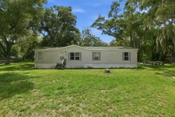 7825 Calabash Lane, New Port Richey, FL, 34653