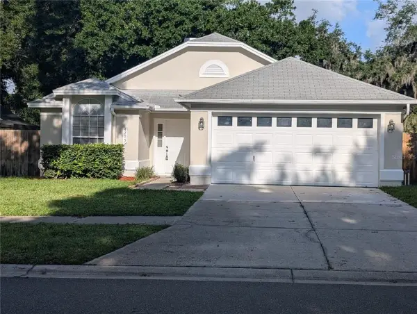 4205 Barret Avenue, Plant City, FL, 33566