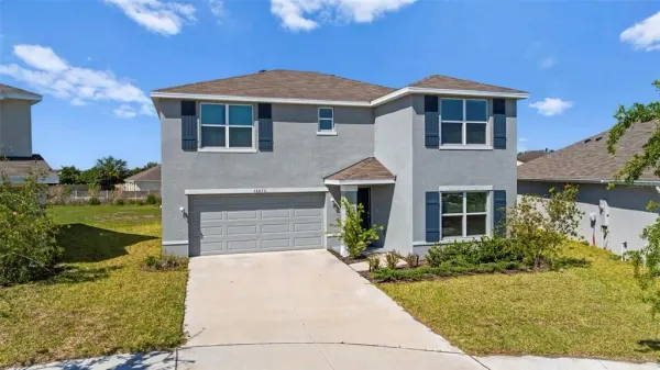 16673 Windmill Forge Pass, Wimauma, FL, 33598