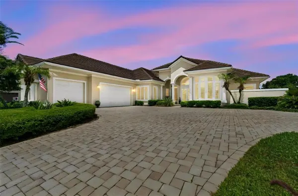 12749 Grand Traverse Drive, Dade City, FL, 33525