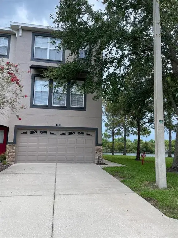 2401 Lexington Oak Drive, Brandon, FL, 33511