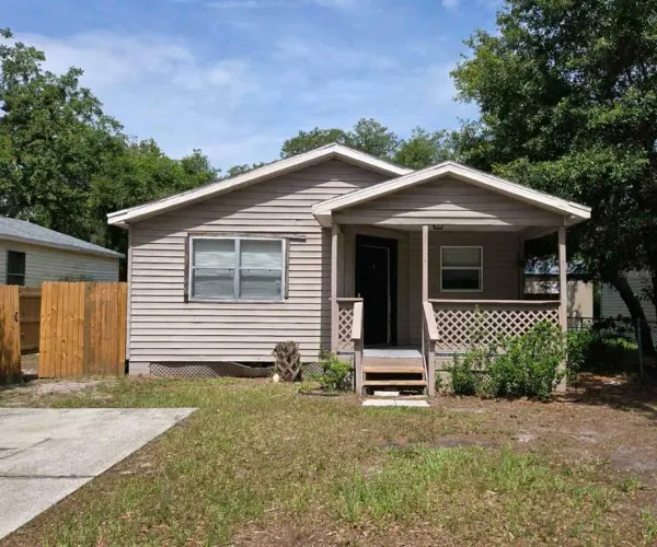 3112 Gordon Court, Tampa, FL, 33619