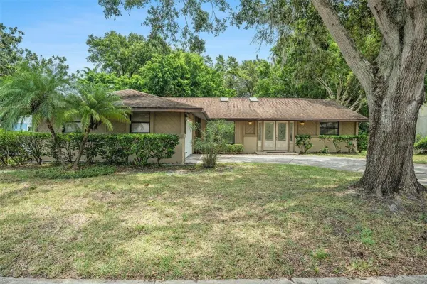 2057 Brent Place, Palm Harbor, FL, 34683