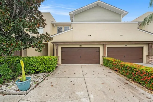 139 Athenian Way, Tarpon Springs, FL, 34689