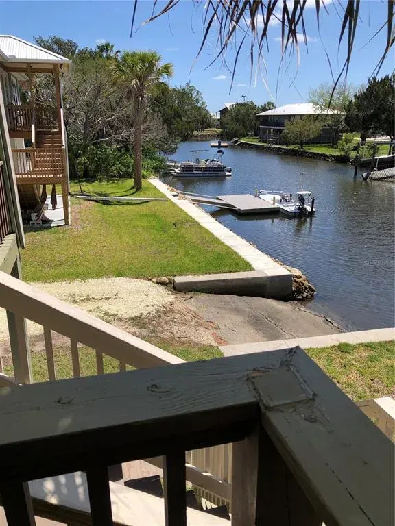 12108 W Gulf Breeze Court, Crystal River, FL, 34429