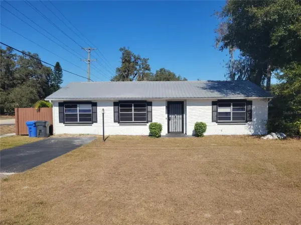 11102 Mahin Lane, Riverview, FL, 33578
