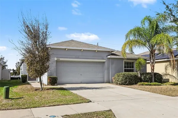 10305 Boggy Moss Drive, Riverview, FL, 33578
