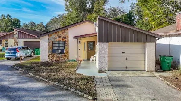 5937 Forest Lane, Zephyrhills, FL, 33542