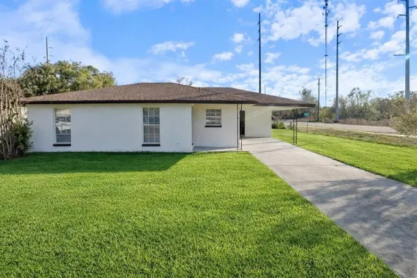 37502 Oakview Circle, Dade City, FL, 33523