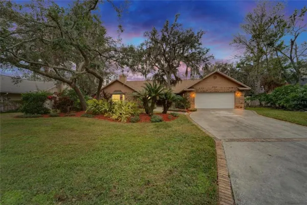 2913 Aston Avenue, Plant City, FL, 33566