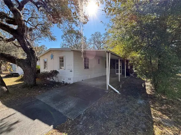 9244 Ogalala Street, New Port Richey, FL, 34654
