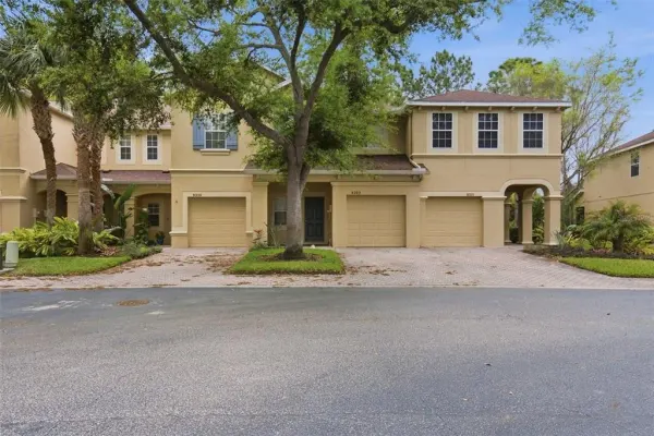 9333 Stone River Place, Unit N/a, Riverview, FL, 33578