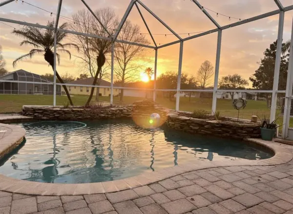 14238 Beauly Circle, Hudson, FL, 34667