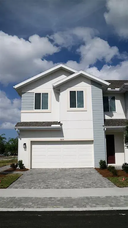 5839 Angela Leyla Place, Riverview, FL, 33578