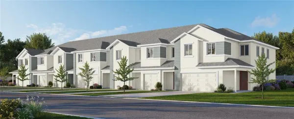 5829 Jackie Mae Place, Riverview, FL, 33578