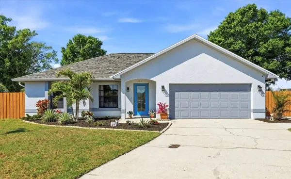 2016 58th Circle S, St Petersburg, FL, 33712