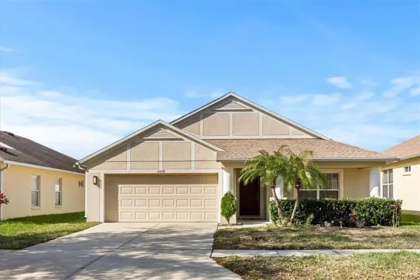 11478 Weston Course Loop, Riverview, FL, 33579