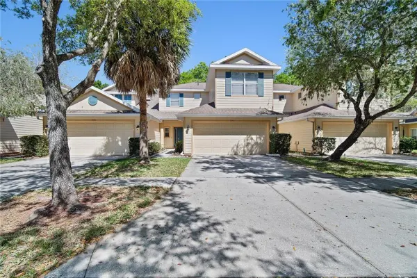 9089 Iron Oak Avenue, Tampa, FL, 33647