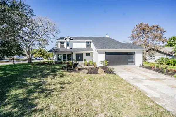 6370 Conniewood Square, New Port Richey, FL, 34653