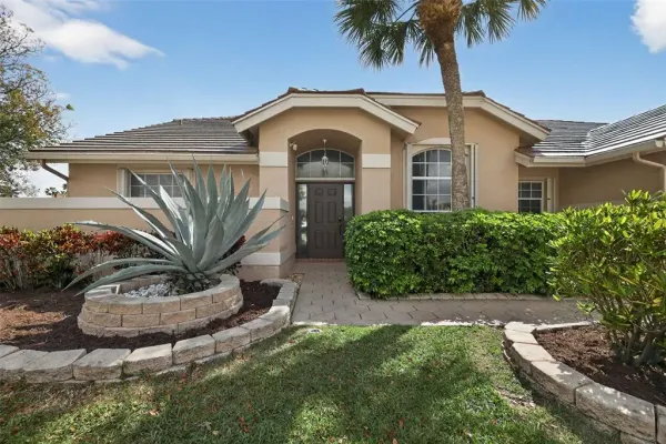 12301 Cabot Court, Boca Raton, FL, 33428