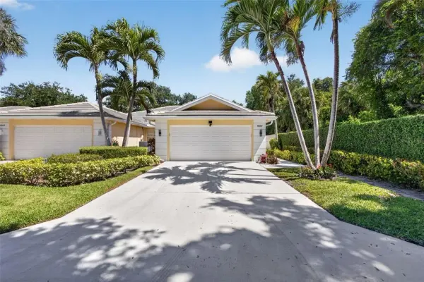 4047 Grove Point Road, Palm Beach Gardens, FL, 33410