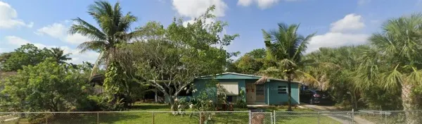 236 NE 43rd Street, Pompano Beach, FL, 33064