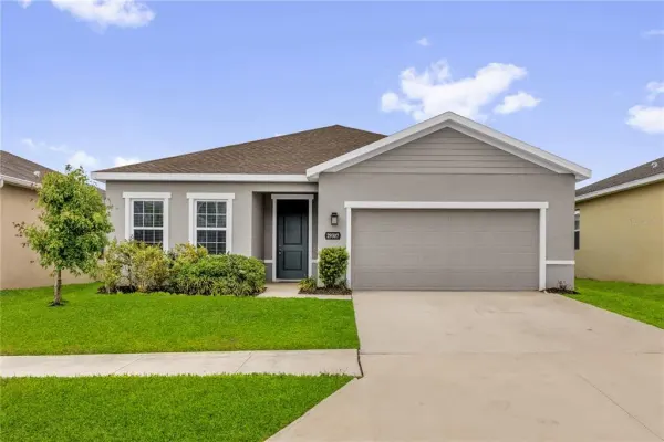 29307 Meadowcroft Avenue, Wesley Chapel, FL, 33544