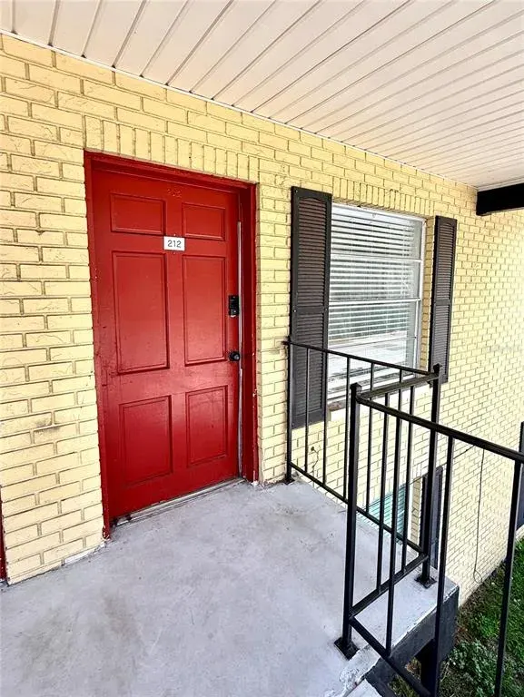 2800 E 113th Avenue, Unit B4, Tampa, FL, 33612