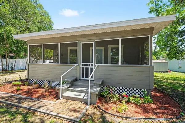 604 N Pennsylvania Avenue, Plant City, FL, 33563