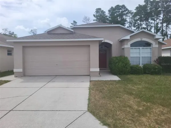 7916 Floradora Drive, New Port Richey, FL, 34654