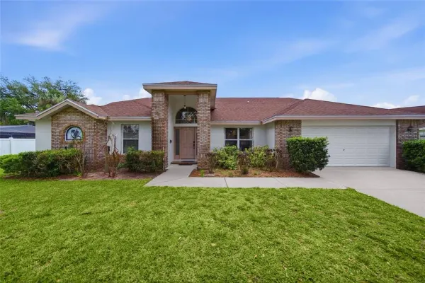 2305 Marseille Court, Valrico, FL, 33596